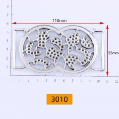 3010# Design,Special pattern,Uneven,Plastic,acrylic