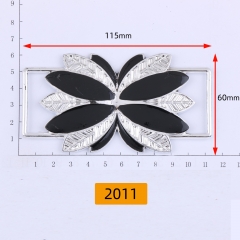 2011# Design,Special pattern,Uneven,Plastic,acrylic