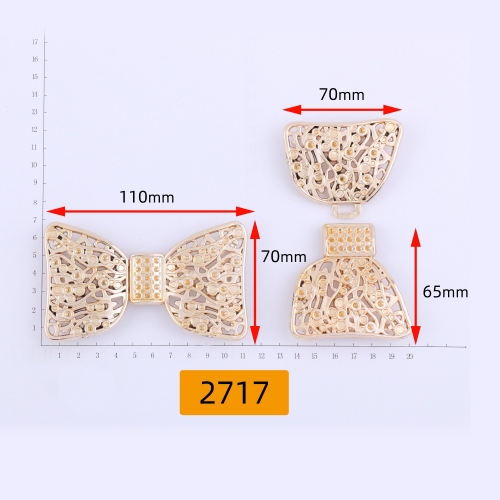 2717# Special pattern,Design,Plastic,acrylic