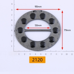 2120# Special pattern,Uneven,Plastic,acrylic