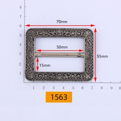 1563# Design,Special pattern,Uneven,Plastic,acrylic