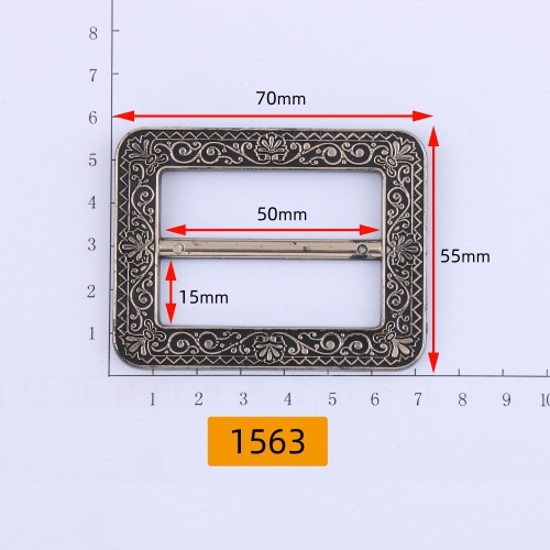 1563# Design,Special pattern,Uneven,Plastic,acrylic