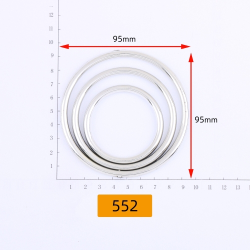 552# Design,Special pattern,Plastic,acrylic