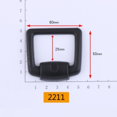 2211# Design,Special pattern,Plastic,acrylic