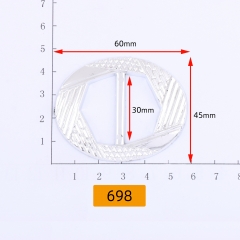 698# Special pattern,Uneven,Plastic,acrylic