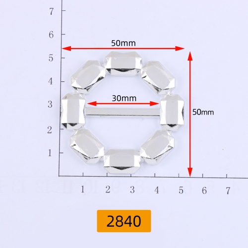 2840# Special pattern,Design,Plastic,acrylic