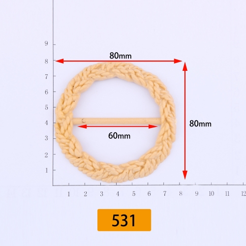 5531# Special pattern,Uneven,Plastic,acrylic
