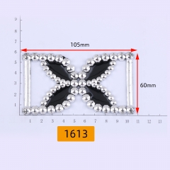 1613# Design,Special pattern,Uneven,Plastic,acrylic