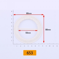 653# Special pattern,Uneven,Plastic,acrylic