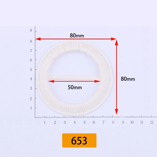 653# Special pattern,Uneven,Plastic,acrylic