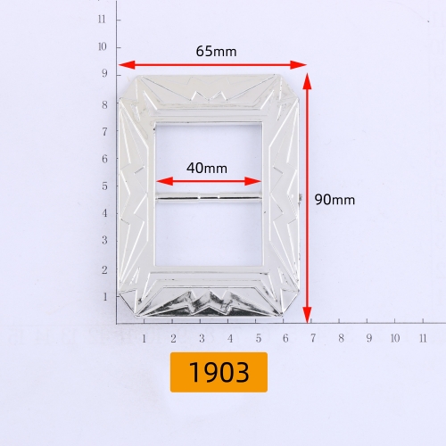 1903# Design,Special pattern,Uneven,Plastic,acrylic