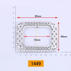 1449# Design,Special pattern,Uneven,Plastic,acrylic