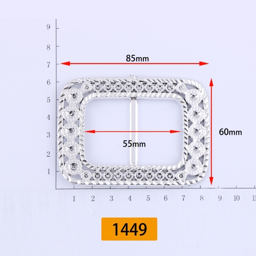 1449# Design,Special pattern,Uneven,Plastic,acrylic