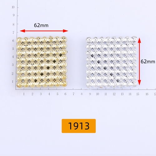 1913# Customized,Decorate diamonds,Plastic,acrylic