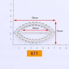 611# Special pattern,Uneven,Plastic,acrylic