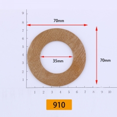 910# Special pattern,Design,Uneven,Plastic,acrylic