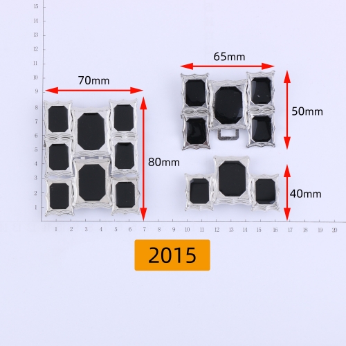 2015# Decorate,Design,Plastic,acrylic