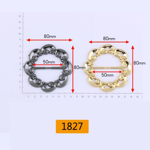 1827# Design,Special pattern,Plastic,acrylic