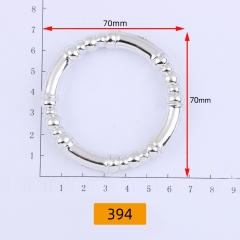 394# Design,Uneven,Plastic,acrylic