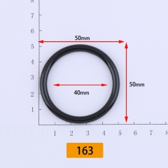 163# Circular,Plastic,acrylic