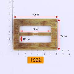 1582# Special pattern,Uneven,Plastic,acrylic