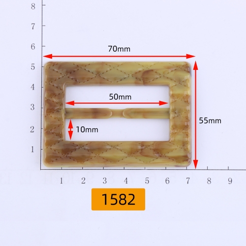 1582# Special pattern,Uneven,Plastic,acrylic