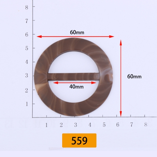 559# Mixed color,Plastic,acrylic