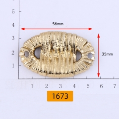 1673# Special pattern,Design,Uneven,Plastic,acrylic