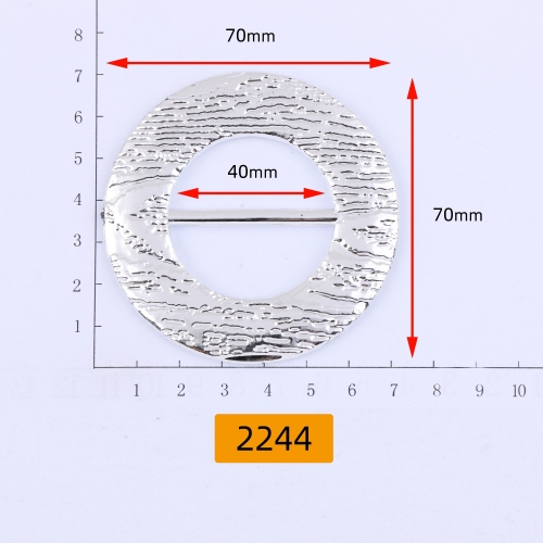 2244# Special pattern,Uneven,Plastic,acrylic