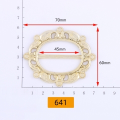 641# Special pattern,Uneven,Plastic,acrylic