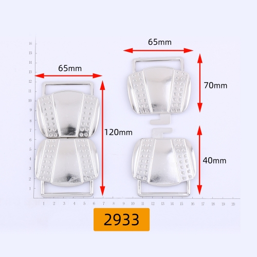 2933# Special pattern,Design,Plastic,acrylic