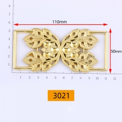 3021# Design,Special pattern,Uneven,Plastic,acrylic