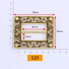 529# Design,Special pattern,Uneven,Plastic,acrylic