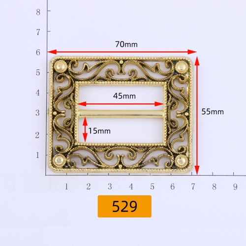 529# Design,Special pattern,Uneven,Plastic,acrylic