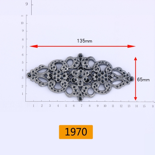 1970# Special pattern,Design,Plastic,acrylic