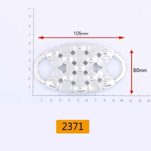 2371# Special pattern,Uneven,Plastic,acrylic