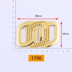 1790# Design,Special pattern,Uneven,Plastic,acrylic