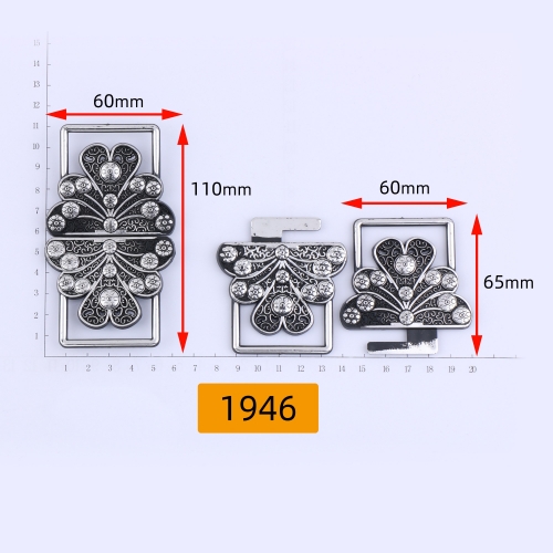 1946# Decorate,Design,Plastic,acrylic