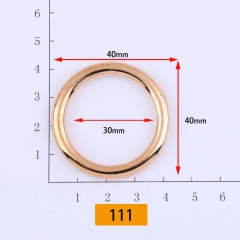 111# Circular,Plastic,acrylic