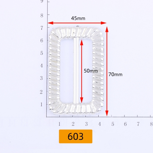 603# Design,Special pattern,Uneven,Plastic,acrylic