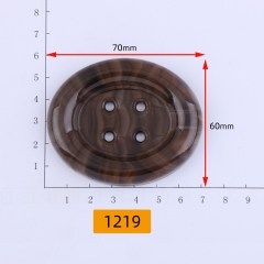 1219# Special pattern,Mixed color,Plastic,acrylic