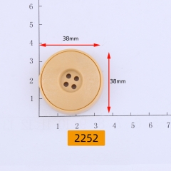 2252# Waist buckle,Plastic,acrylic