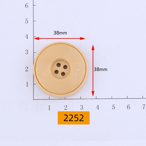 2252# Waist buckle,Plastic,acrylic