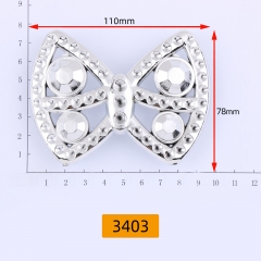 3403# Special pattern,Decorate diamonds,Plastic,acrylic