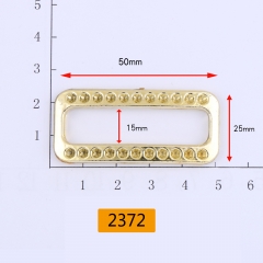 2372# Customized,Decorate diamonds,Plastic,acrylic
