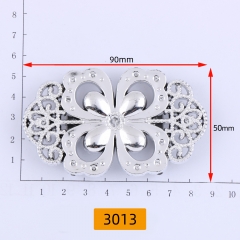 3013# Design,Special pattern,Uneven,Plastic,acrylic