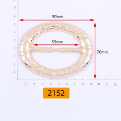 2152# Special pattern,Uneven,Plastic,acrylic