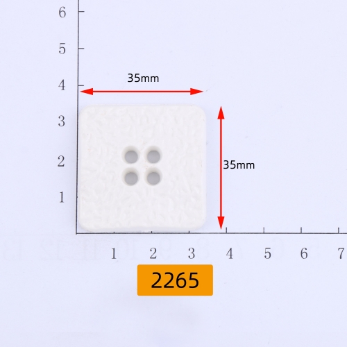 2265# Special pattern,Uneven,Plastic,acrylic