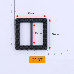 2187# Design,Special pattern,Uneven,Plastic,acrylic
