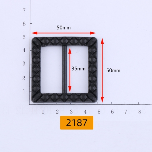 2187# Design,Special pattern,Uneven,Plastic,acrylic